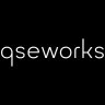 qseworks