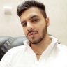 mohsen.jafari.mj73