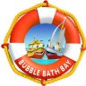 SydneySailboat