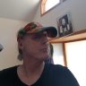 CO_Paul