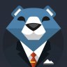 Optionsbear