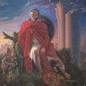gaiusMarius