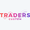 TradersCustom