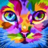 hemant