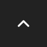 Short Delta