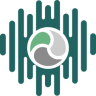 efptrading