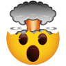 CraterHead