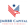 JMRBRTrader08