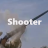 shooter
