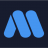 MotiveWave_Jason