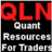 quantlabsnet
