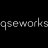 qseworks