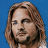 Sawyer