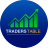 Traders-Table