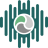 efptrading