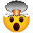 CraterHead