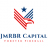 JMRBRTrader08