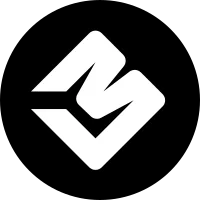 www.cryptominerbros.com