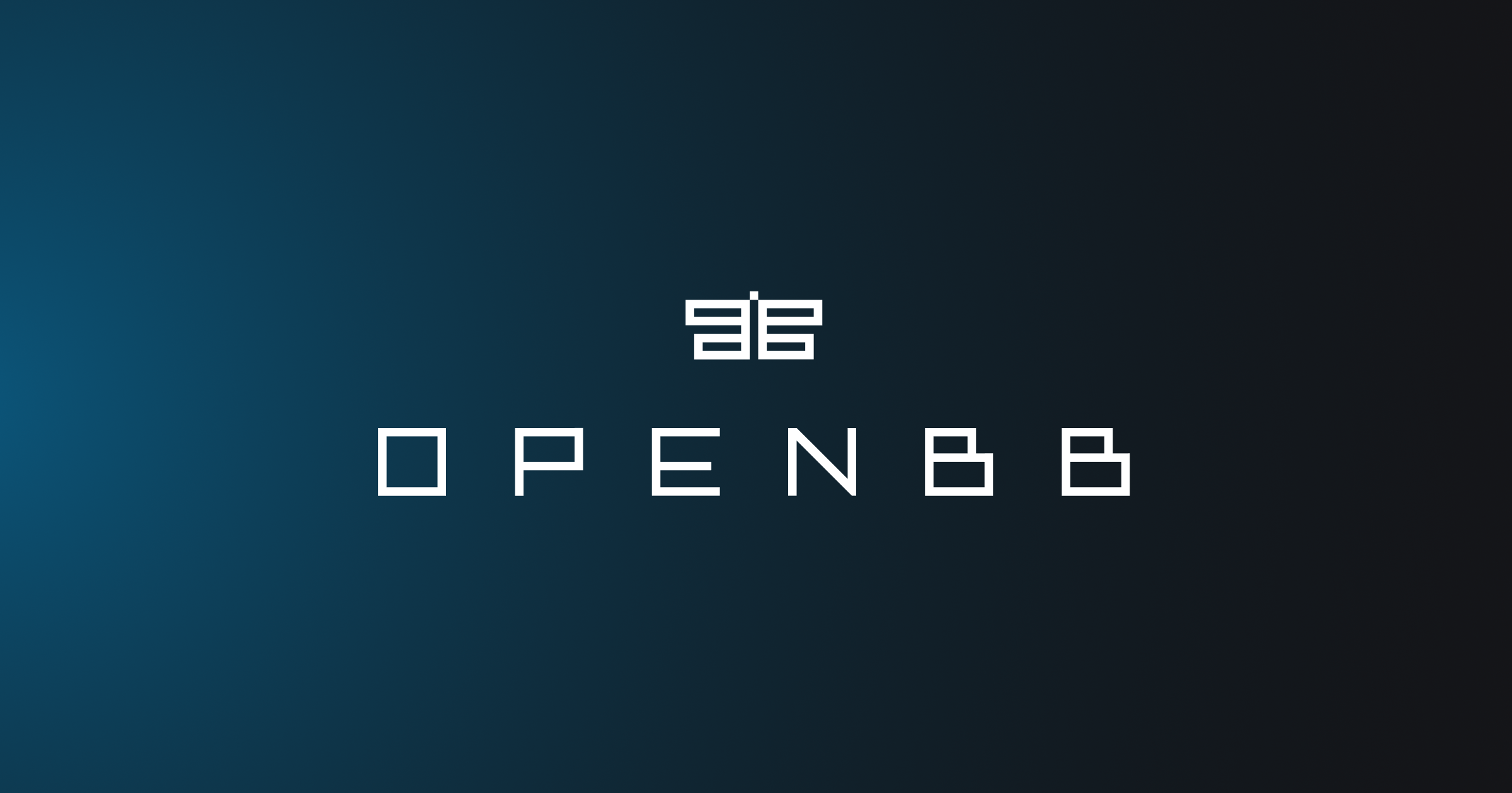 openbb.co