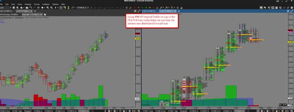 www.screencast.com