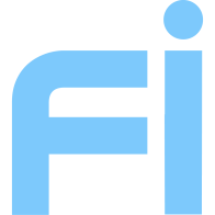 nexusfi.com