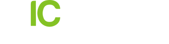 icmarkets.zendesk.com