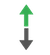 tradingindicators.com