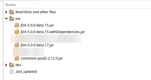 gVDIB5.jpg