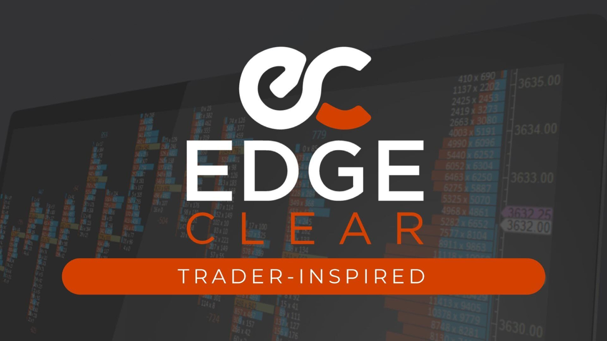 edgeclear.com