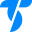 www.tradestation.com
