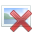 COFLlmF.png