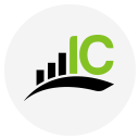 icmarkets.zendesk.com