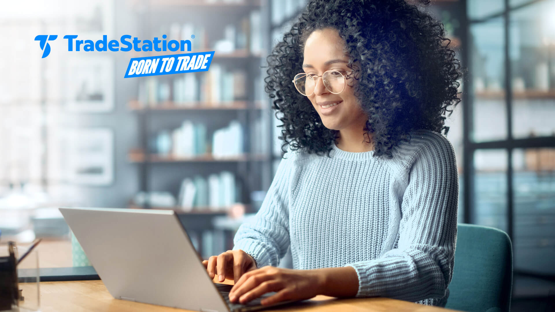www.tradestation.com