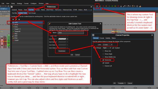 www.screencast.com