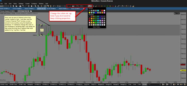 www.screencast.com