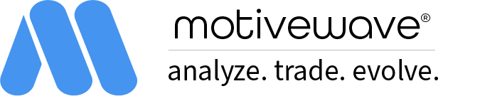 docs.motivewave.com