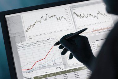 www.investopedia.com